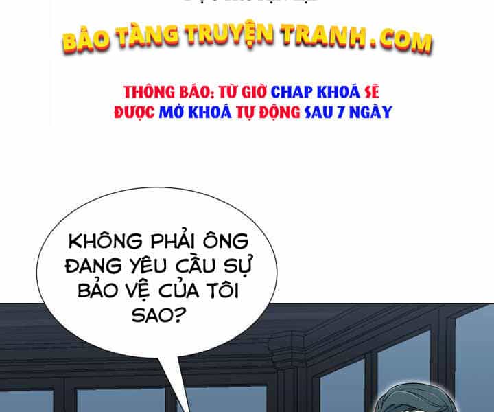 Luân Hồi Ác Nhân - Chương 96 - ảnh 130