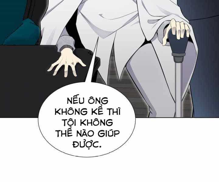 Luân Hồi Ác Nhân - Chương 96 - ảnh 132