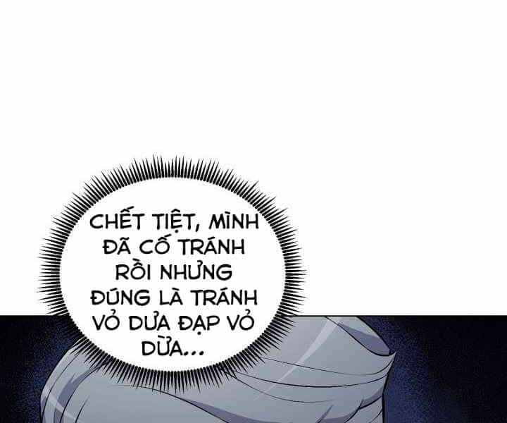 Luân Hồi Ác Nhân - Chương 96 - ảnh 133