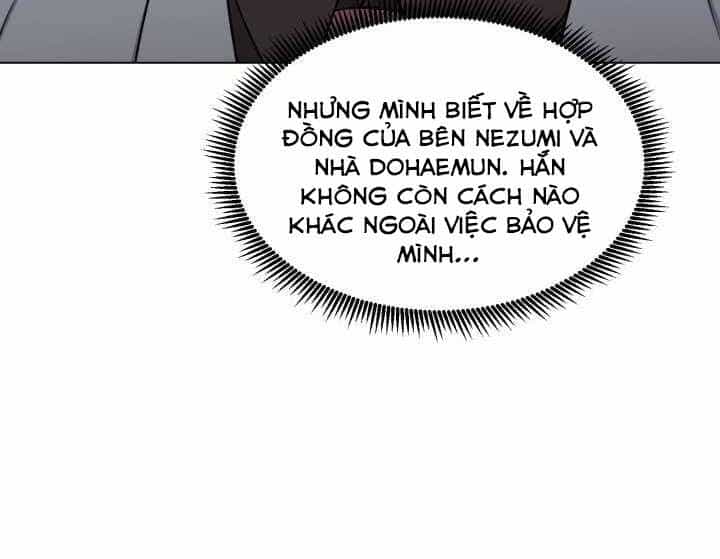 Luân Hồi Ác Nhân - Chương 96 - ảnh 135