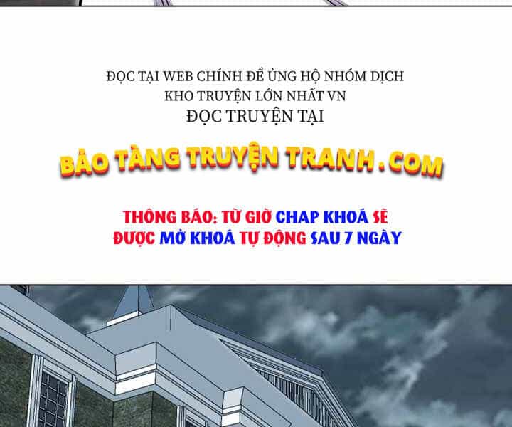 Luân Hồi Ác Nhân - Chương 96 - ảnh 139