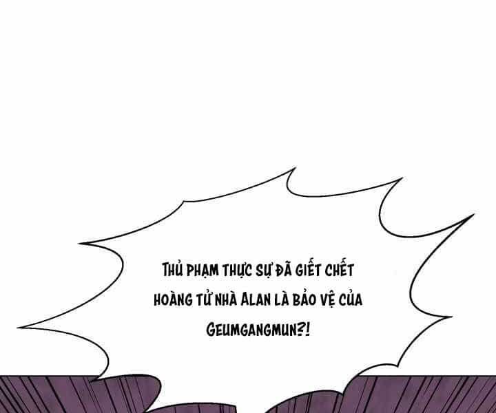 Luân Hồi Ác Nhân - Chương 96 - ảnh 141