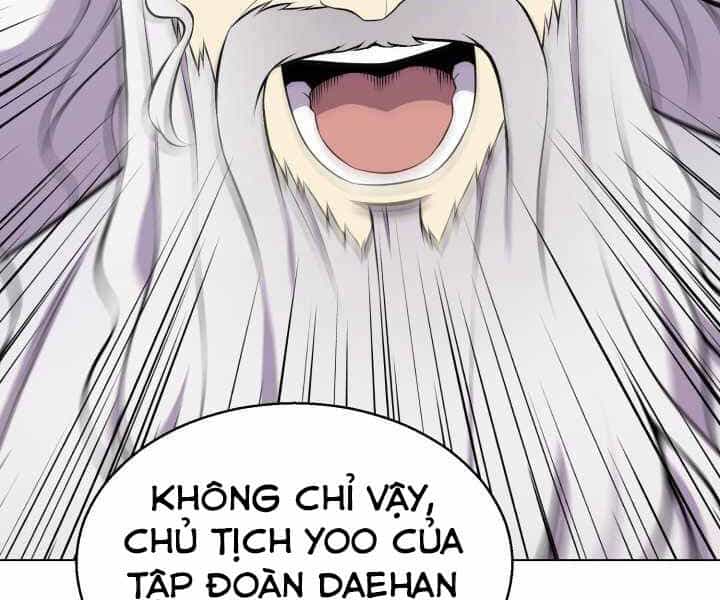 Luân Hồi Ác Nhân - Chương 96 - ảnh 143