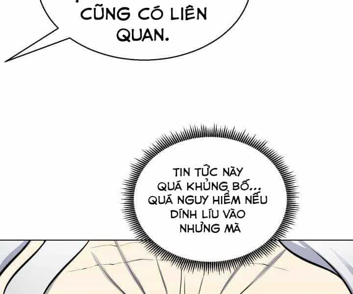 Luân Hồi Ác Nhân - Chương 96 - ảnh 144
