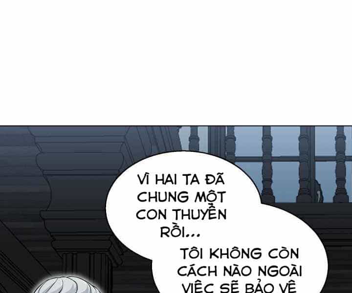 Luân Hồi Ác Nhân - Chương 96 - ảnh 146
