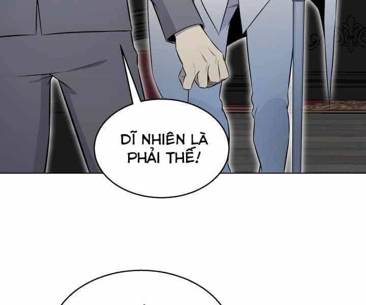 Luân Hồi Ác Nhân - Chương 96 - ảnh 148