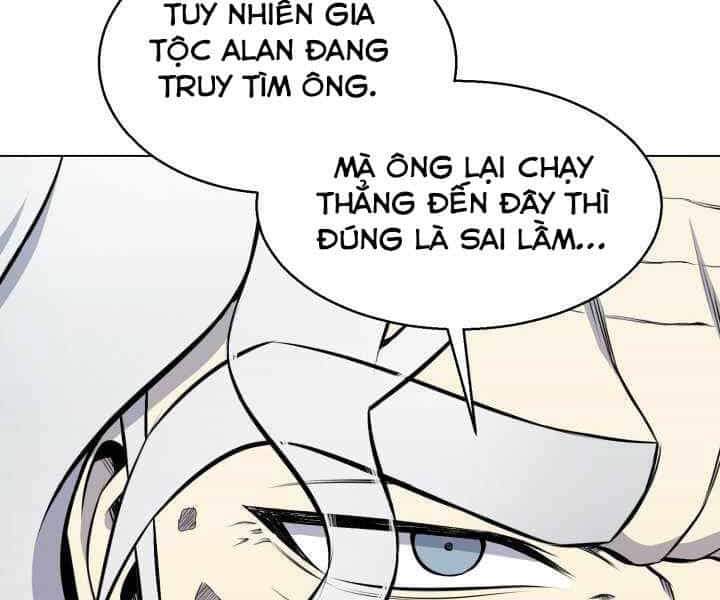 Luân Hồi Ác Nhân - Chương 96 - ảnh 149