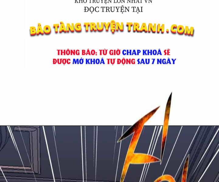 Luân Hồi Ác Nhân - Chương 96 - ảnh 151