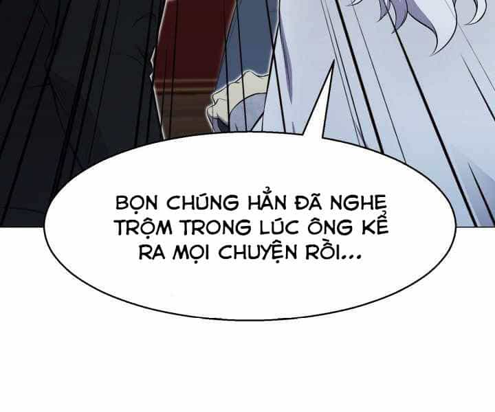 Luân Hồi Ác Nhân - Chương 96 - ảnh 154