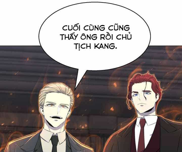 Luân Hồi Ác Nhân - Chương 96 - ảnh 156