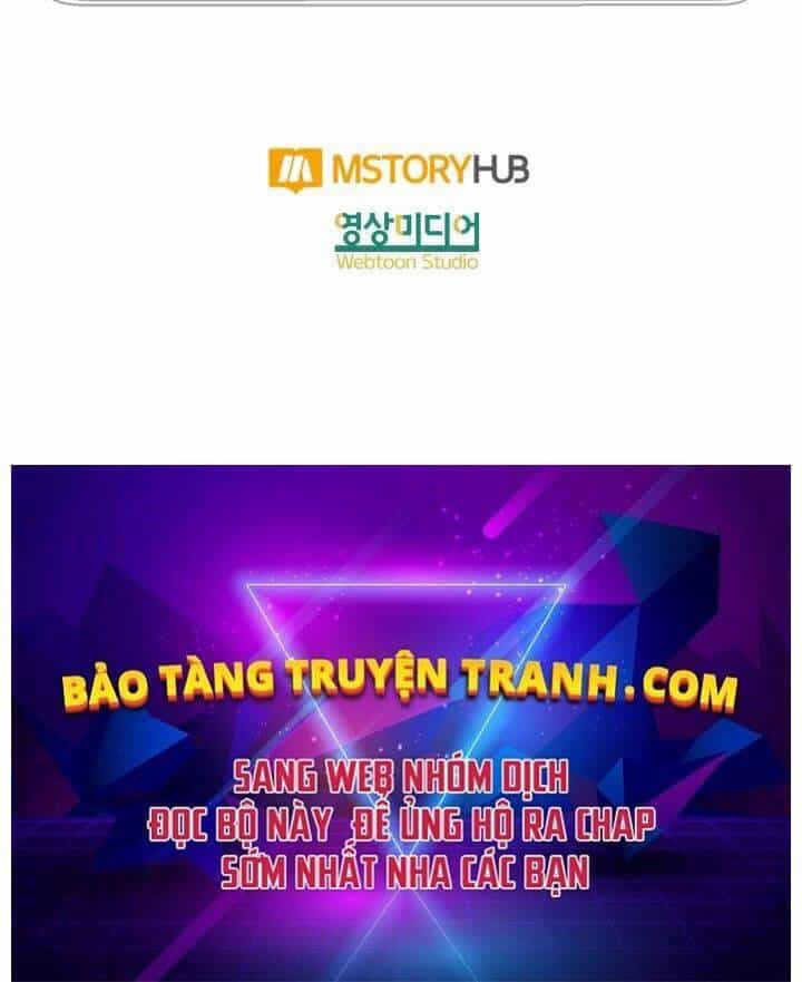 Luân Hồi Ác Nhân - Chương 96 - ảnh 160