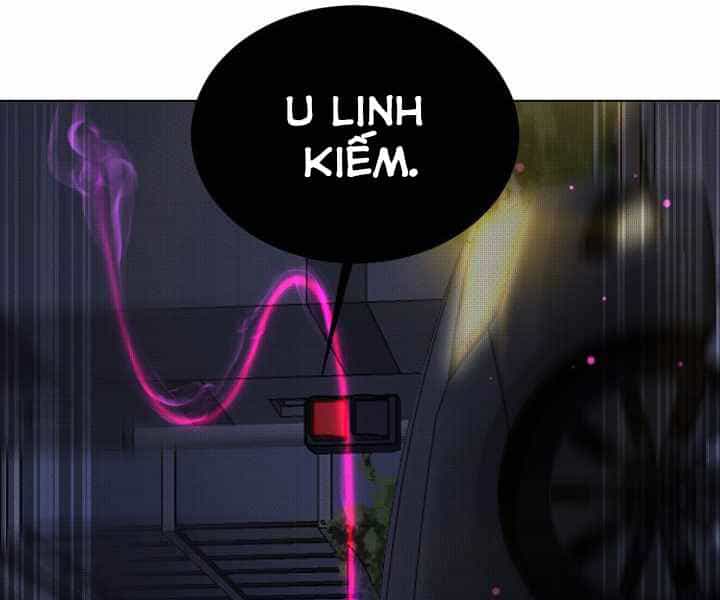 Luân Hồi Ác Nhân - Chương 96 - ảnh 19