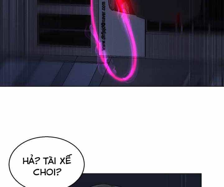 Luân Hồi Ác Nhân - Chương 96 - ảnh 22