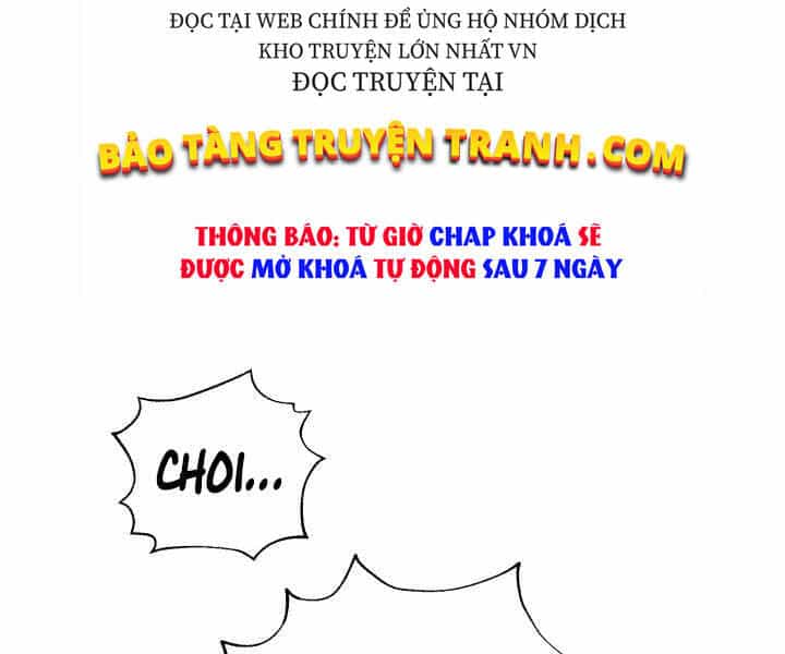 Luân Hồi Ác Nhân - Chương 96 - ảnh 24