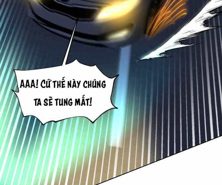 Luân Hồi Ác Nhân - Chương 96 - ảnh 29