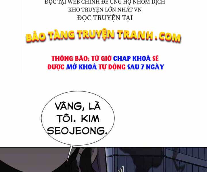 Luân Hồi Ác Nhân - Chương 96 - ảnh 36
