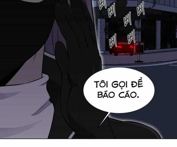 Luân Hồi Ác Nhân - Chương 96 - ảnh 37