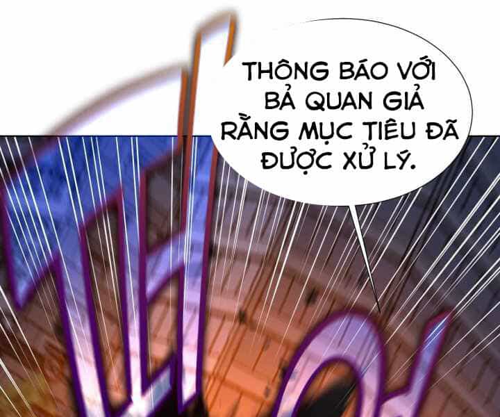Luân Hồi Ác Nhân - Chương 96 - ảnh 39