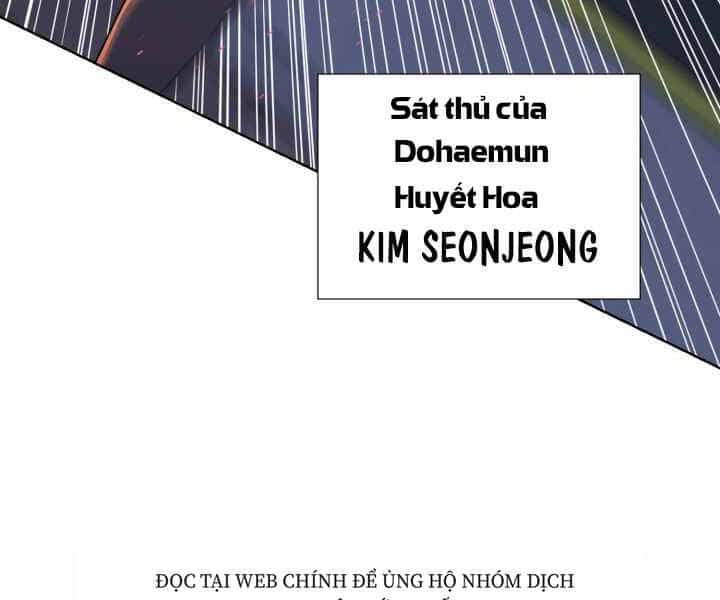 Luân Hồi Ác Nhân - Chương 96 - ảnh 42
