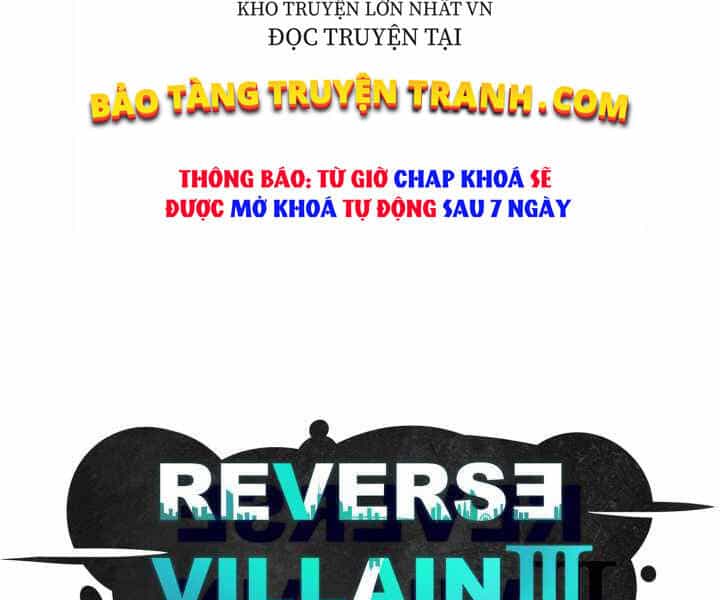 Luân Hồi Ác Nhân - Chương 96 - ảnh 43