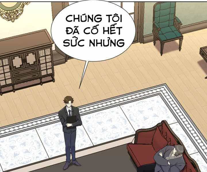 Luân Hồi Ác Nhân - Chương 96 - ảnh 45