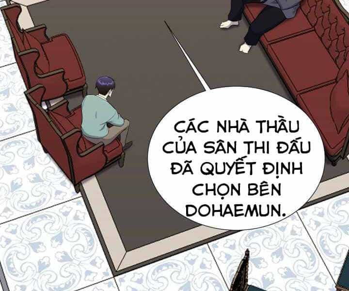 Luân Hồi Ác Nhân - Chương 96 - ảnh 46