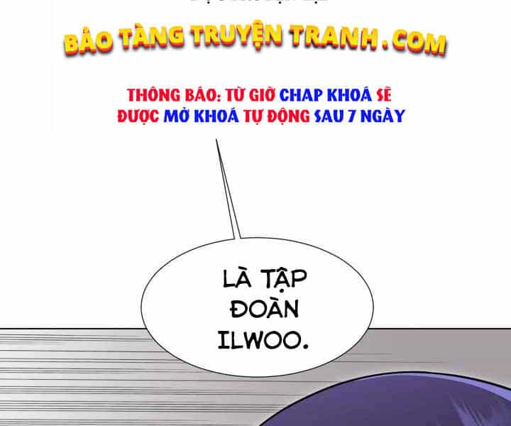 Luân Hồi Ác Nhân - Chương 96 - ảnh 52