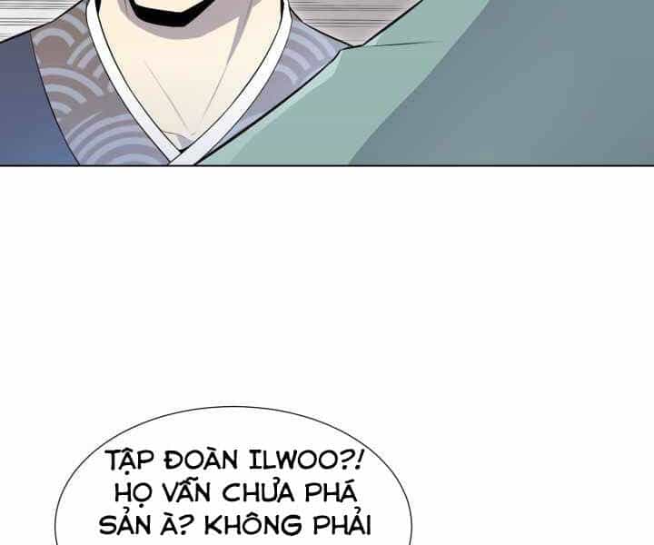 Luân Hồi Ác Nhân - Chương 96 - ảnh 54
