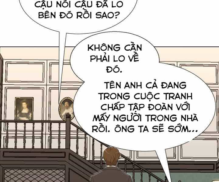 Luân Hồi Ác Nhân - Chương 96 - ảnh 55