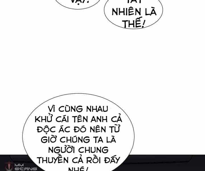 Luân Hồi Ác Nhân - Chương 96 - ảnh 6