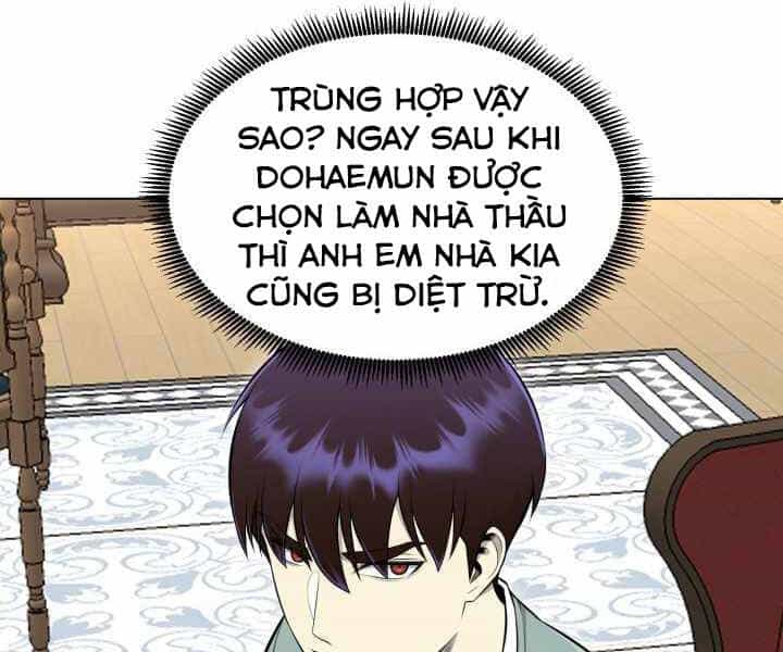 Luân Hồi Ác Nhân - Chương 96 - ảnh 61