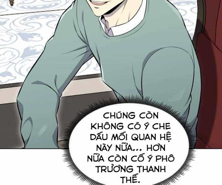 Luân Hồi Ác Nhân - Chương 96 - ảnh 62