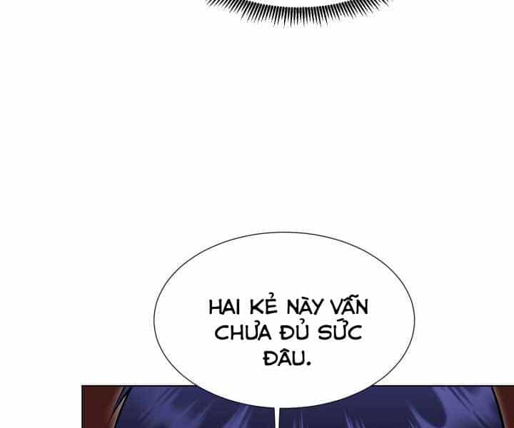 Luân Hồi Ác Nhân - Chương 96 - ảnh 63
