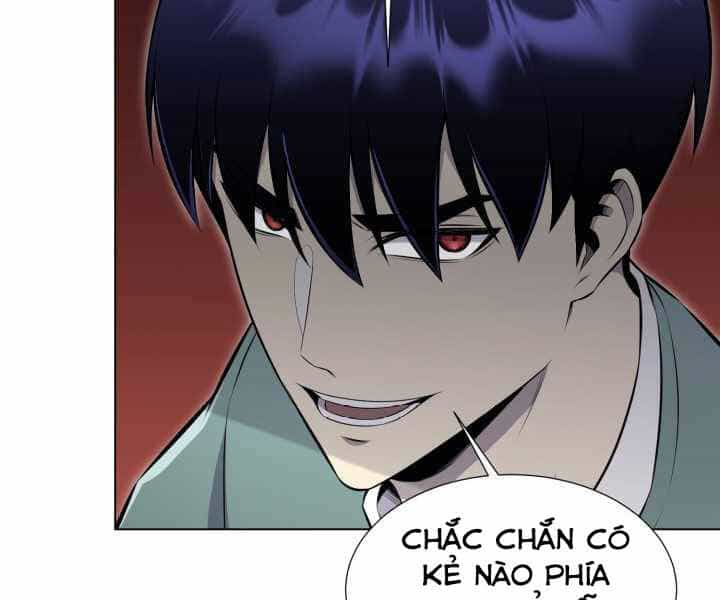 Luân Hồi Ác Nhân - Chương 96 - ảnh 64