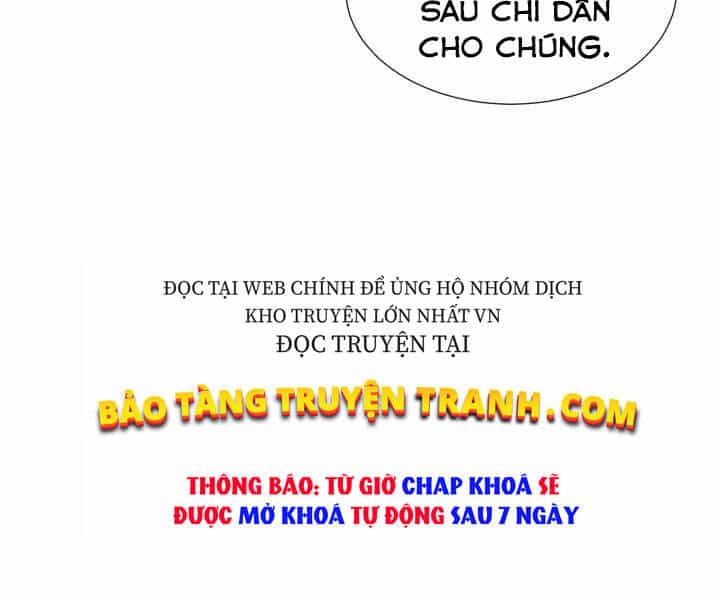Luân Hồi Ác Nhân - Chương 96 - ảnh 65