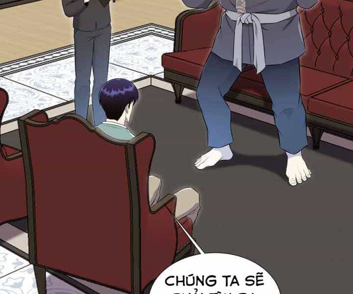 Luân Hồi Ác Nhân - Chương 96 - ảnh 67