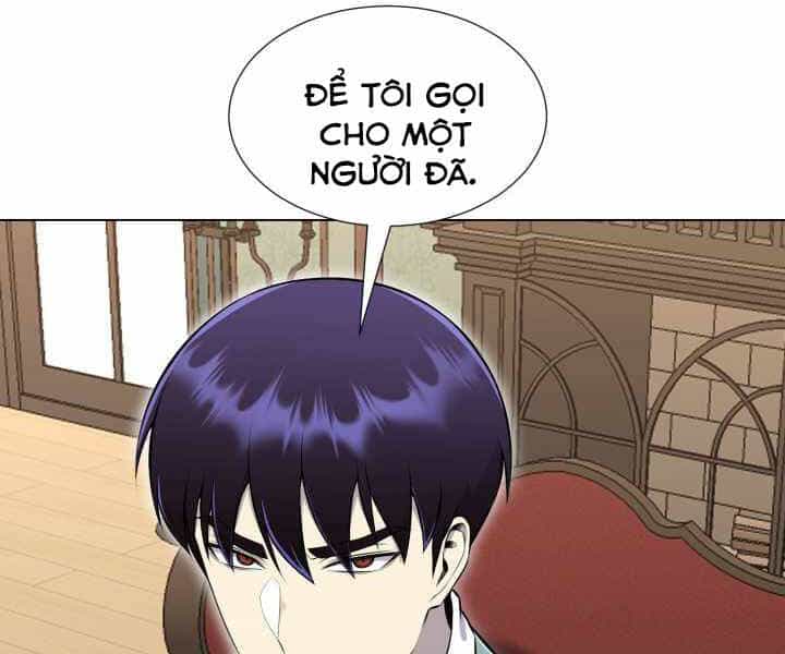 Luân Hồi Ác Nhân - Chương 96 - ảnh 69