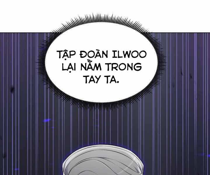 Luân Hồi Ác Nhân - Chương 96 - ảnh 78