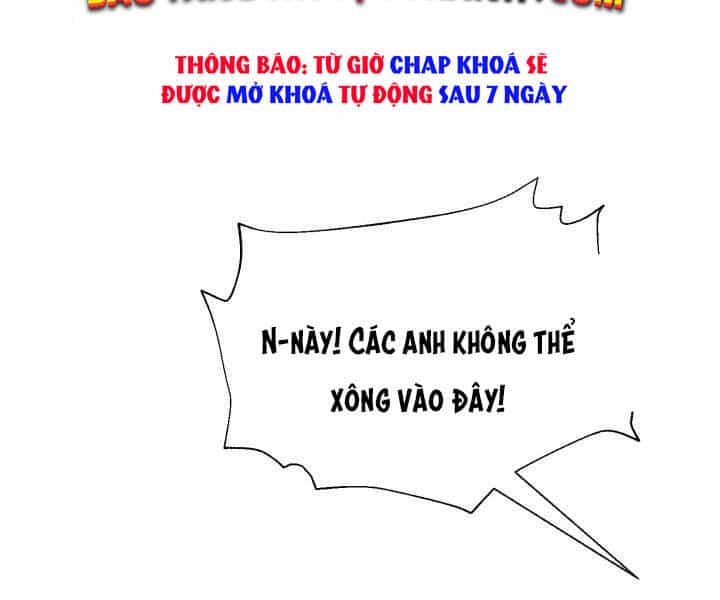 Luân Hồi Ác Nhân - Chương 96 - ảnh 81