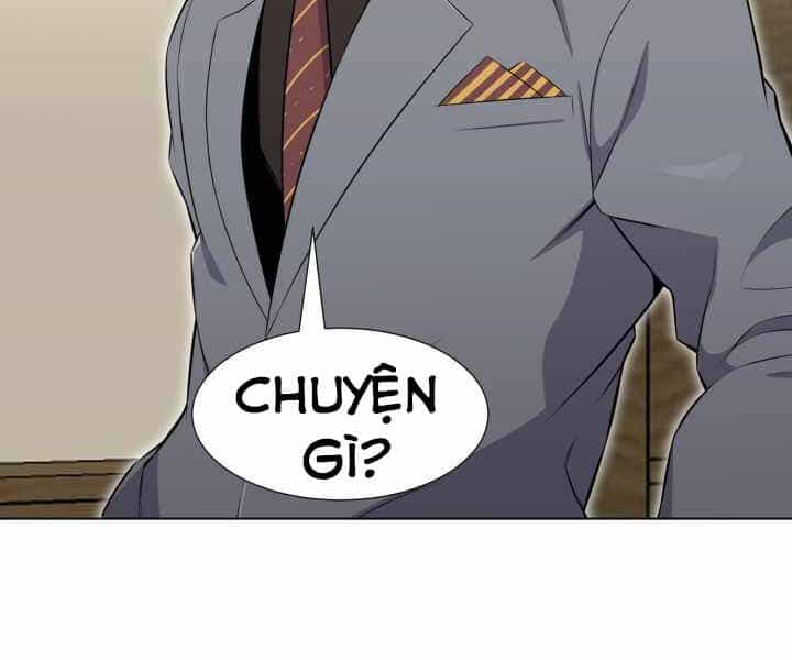 Luân Hồi Ác Nhân - Chương 96 - ảnh 83