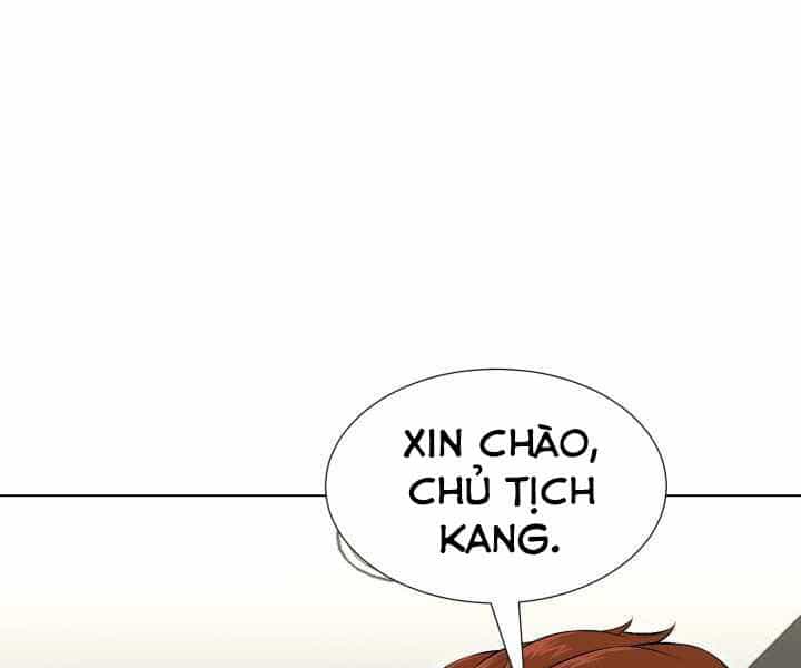 Luân Hồi Ác Nhân - Chương 96 - ảnh 86