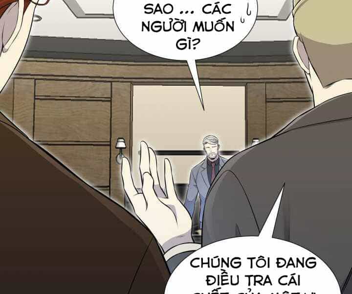 Luân Hồi Ác Nhân - Chương 96 - ảnh 92