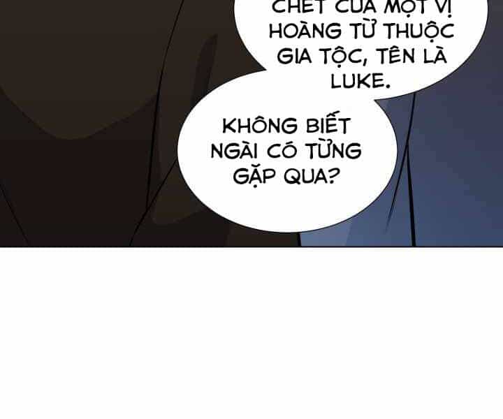 Luân Hồi Ác Nhân - Chương 96 - ảnh 93