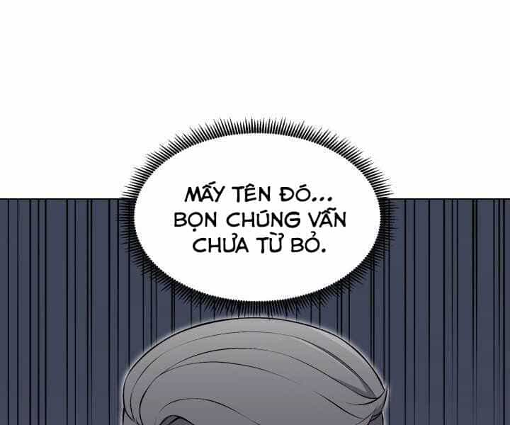 Luân Hồi Ác Nhân - Chương 96 - ảnh 94