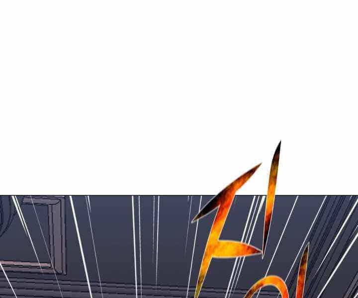 Luân Hồi Ác Nhân - Chương 97 - ảnh 1