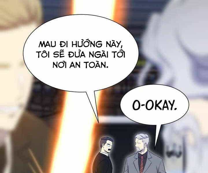 Luân Hồi Ác Nhân - Chương 97 - ảnh 100