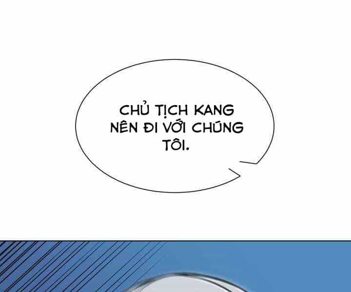 Luân Hồi Ác Nhân - Chương 97 - ảnh 102