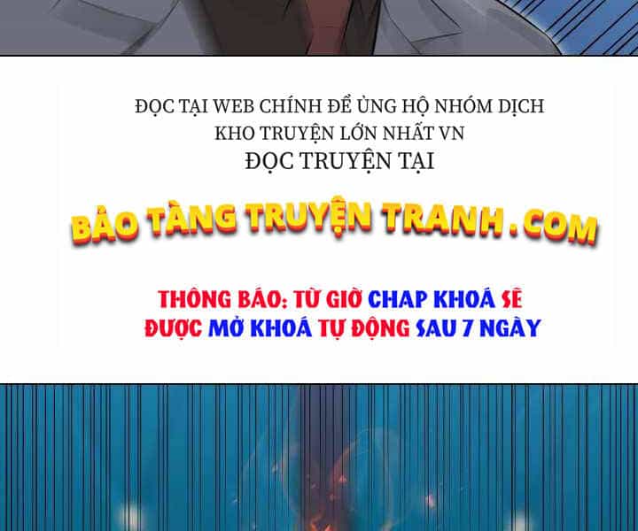 Luân Hồi Ác Nhân - Chương 97 - ảnh 104