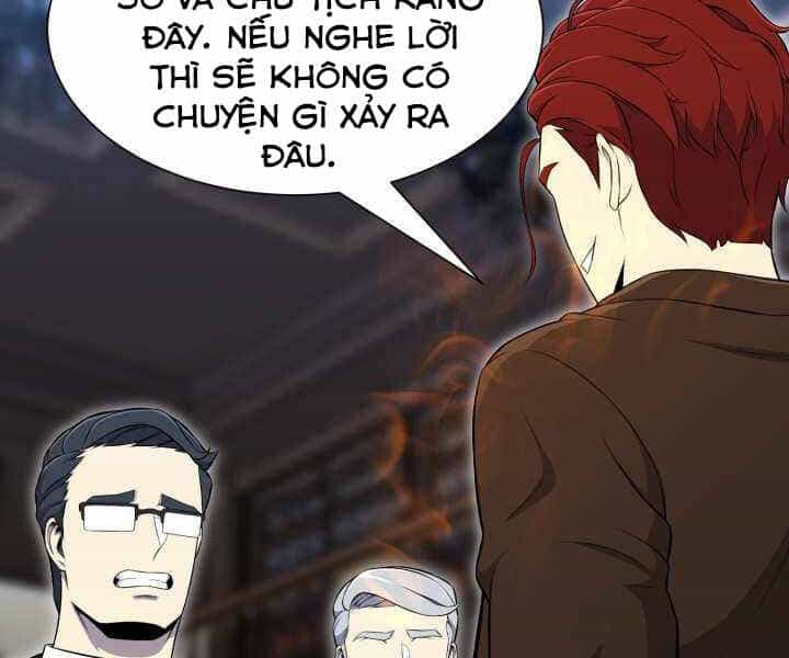 Luân Hồi Ác Nhân - Chương 97 - ảnh 110