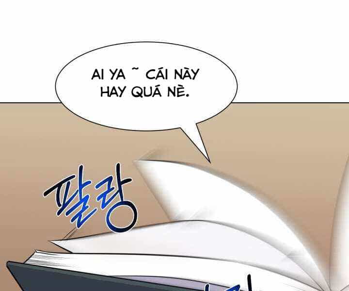 Luân Hồi Ác Nhân - Chương 97 - ảnh 116